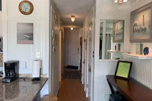 6102 Seawall Blvd, Galveston, TX 77551 - Photo 6