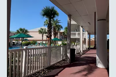 6102 Seawall Boulevard #156, Galveston, TX 77551 - Photo 1