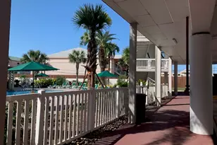 6102 Seawall Blvd, Galveston, TX 77551 - Photo 1