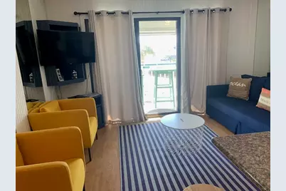 6102 Seawall Boulevard #156, Galveston, TX 77551 - Photo 4