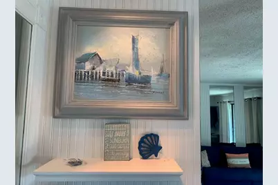 6102 Seawall Boulevard #156, Galveston, TX 77551 - Photo 8