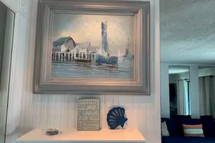 6102 Seawall Blvd, Galveston, TX 77551 - Photo 8