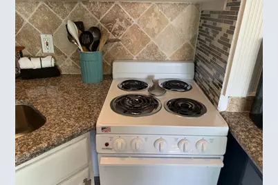 6102 Seawall Boulevard #156, Galveston, TX 77551 - Photo 14