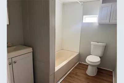 914 Queenswood, Montgomery, TX 77316 - Photo 6