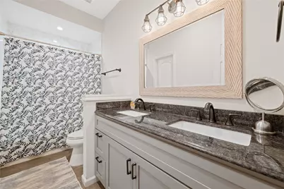 71 White Oak Street, Point Blank, TX 77364 - Photo 18