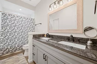 71 White Oak St, Point Blank, TX 77364 - Photo 18