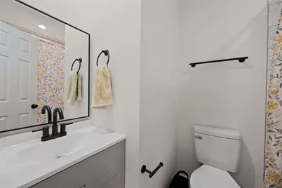 71 White Oak Street, Point Blank, TX 77364 - Photo 16