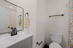 71 White Oak St, Point Blank, TX 77364 - Photo 16