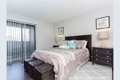 4600 West Pioneer Drive #302, Irving, TX 75061 - Photo 22