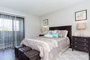 4600 West Pioneer Dr, Irving, TX 75061 - Photo 22
