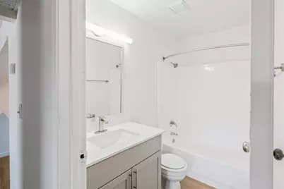 4600 West Pioneer Drive #302, Irving, TX 75061 - Photo 16