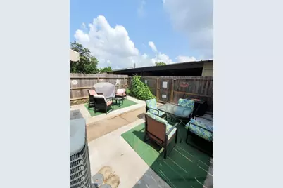 8728 Wilcrest Drive #8728, Houston, TX 77099 - Photo 16