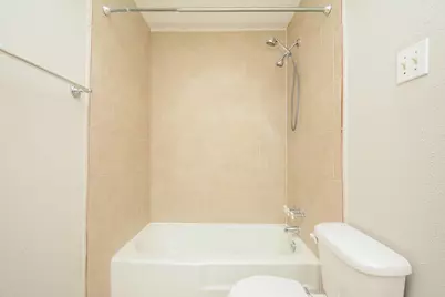 8728 Wilcrest Drive #8728, Houston, TX 77099 - Photo 10