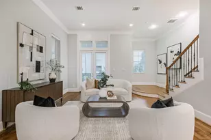 3907 Austin St, Houston, TX 77004 - Photo 18
