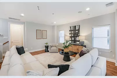3907 Austin Street, Houston, TX 77004 - Photo 32