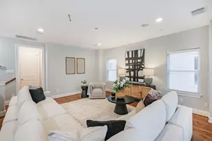 3907 Austin St, Houston, TX 77004 - Photo 32