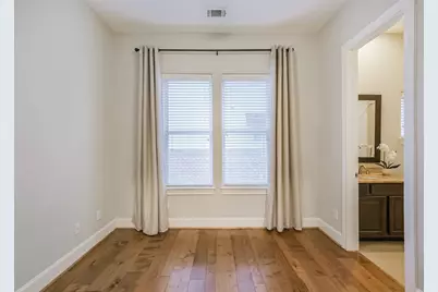 3907 Austin Street, Houston, TX 77004 - Photo 34
