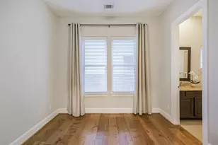 3907 Austin St, Houston, TX 77004 - Photo 34