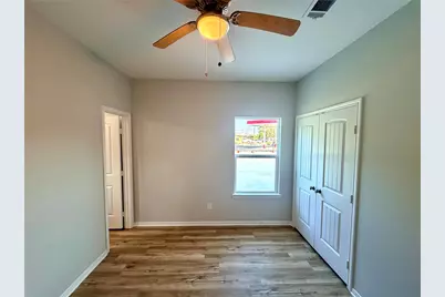 502 Ross Sterling Street #A, Anahuac, TX 77514 - Photo 22