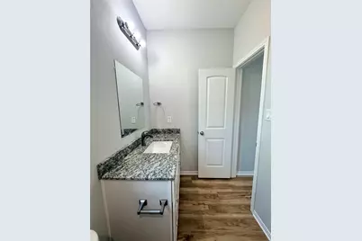 502 Ross Sterling Street #A, Anahuac, TX 77514 - Photo 26