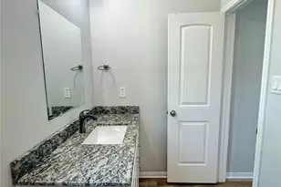 502 Ross Sterling St, Anahuac, TX 77514 - Photo 26