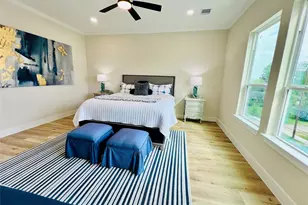 3229 Tuam St, Houston, TX 77004 - Photo 24