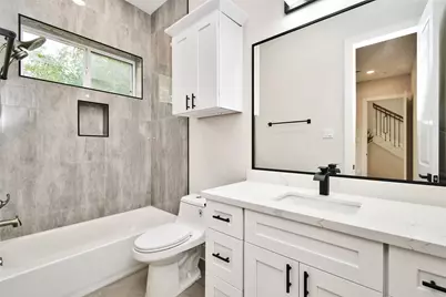 3229 Tuam Street, Houston, TX 77004 - Photo 8