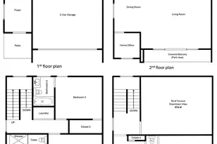 3229 Tuam St, Houston, TX 77004 - Photo 38