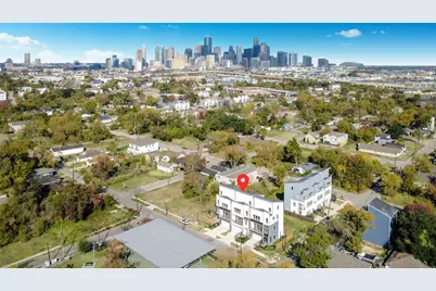 3229 Tuam Street, Houston, TX 77004 - Photo 2