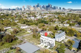 3229 Tuam St, Houston, TX 77004 - Photo 2