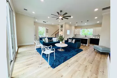 3229 Tuam Street, Houston, TX 77004 - Photo 12