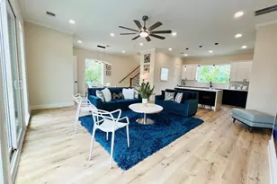 3229 Tuam St, Houston, TX 77004 - Photo 12