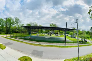 3229 Tuam St, Houston, TX 77004 - Photo 18