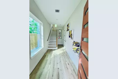3229 Tuam Street, Houston, TX 77004 - Photo 6