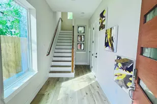 3229 Tuam St, Houston, TX 77004 - Photo 6