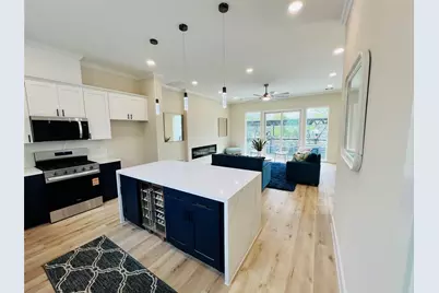 3229 Tuam Street, Houston, TX 77004 - Photo 14