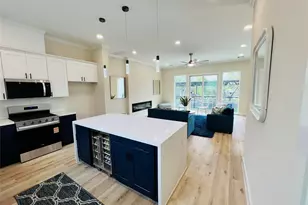 3229 Tuam St, Houston, TX 77004 - Photo 14