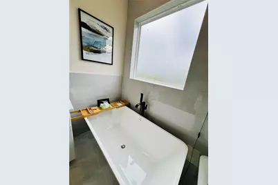 3229 Tuam Street, Houston, TX 77004 - Photo 28