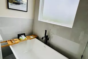 3229 Tuam St, Houston, TX 77004 - Photo 28