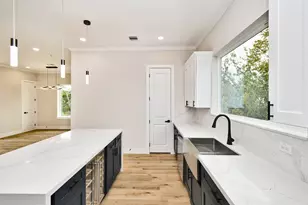 3229 Tuam St, Houston, TX 77004 - Photo 16