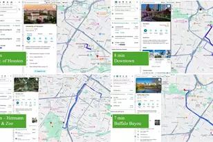 3229 Tuam St, Houston, TX 77004 - Photo 40