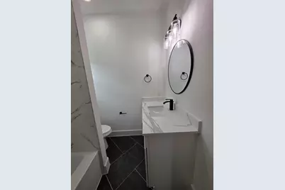 1407 Odd Fellow St #A, Conroe, TX 77301 - Photo 26