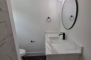 1407 Odd Fellow St, Conroe, TX 77301 - Photo 26