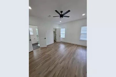 1407 Odd Fellow St #A, Conroe, TX 77301 - Photo 18