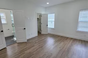 1407 Odd Fellow St, Conroe, TX 77301 - Photo 18