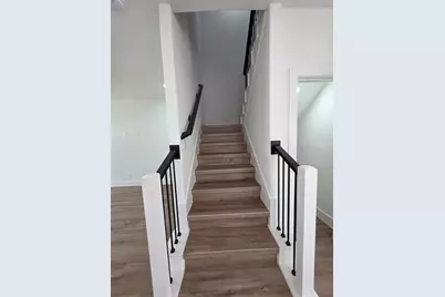 1407 Odd Fellow St #A, Conroe, TX 77301 - Photo 14