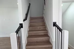 1407 Odd Fellow St, Conroe, TX 77301 - Photo 14