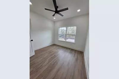 1407 Odd Fellow St #A, Conroe, TX 77301 - Photo 28