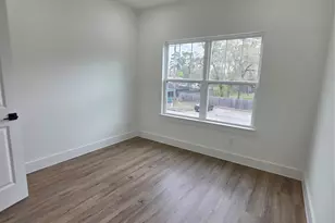 1407 Odd Fellow St, Conroe, TX 77301 - Photo 28