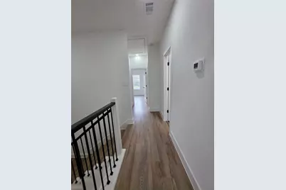 1407 Odd Fellow St #A, Conroe, TX 77301 - Photo 22